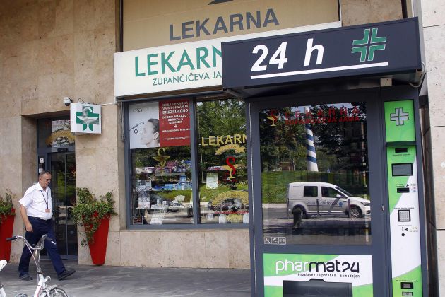 lekarna ljubljana.jpg