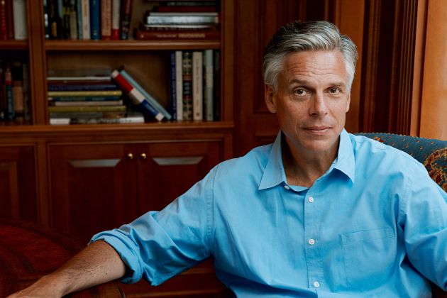 jon huntsman xx.jpg