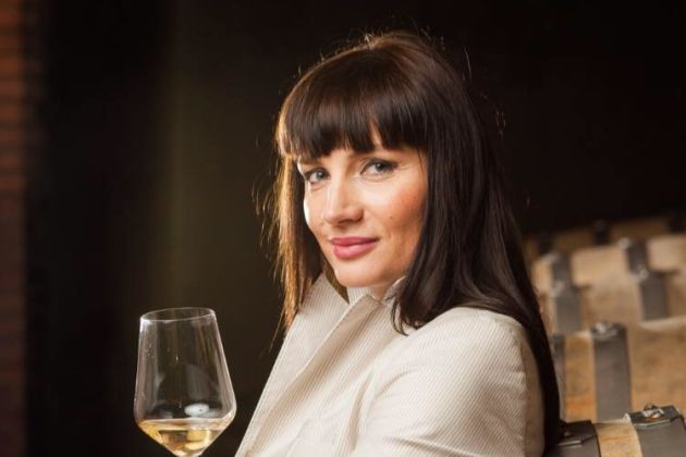 lidija mavretic fb osebno.jpg