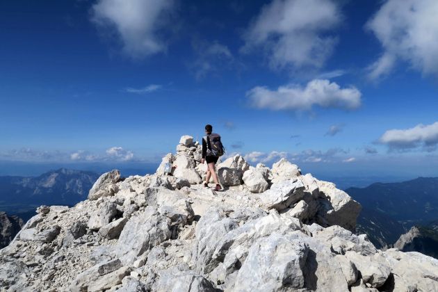 planine gore mangrt bobo.jpg