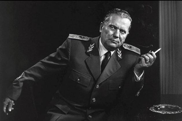 josip broz tito xx3.jpg