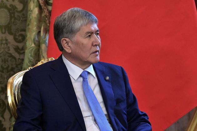 almazbek atambajev wiki.jpg