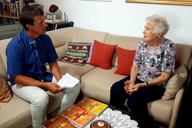 VALERIJA SKRINJAR TVRZ 1.jpg