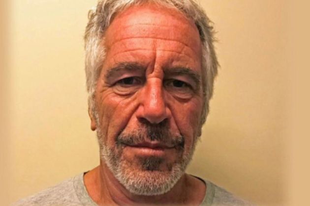 Jeffrey Epstein.jpg