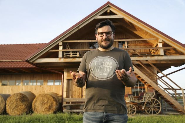 bostjan firbas pl.JPG