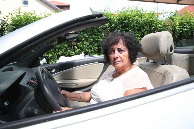 lidij turk klemencic pl1.jpg