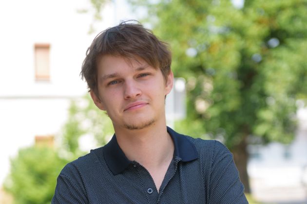 blaz podobnik mm2.jpg