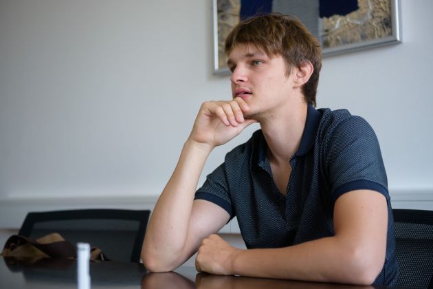 blaz podobnik mm1.jpg