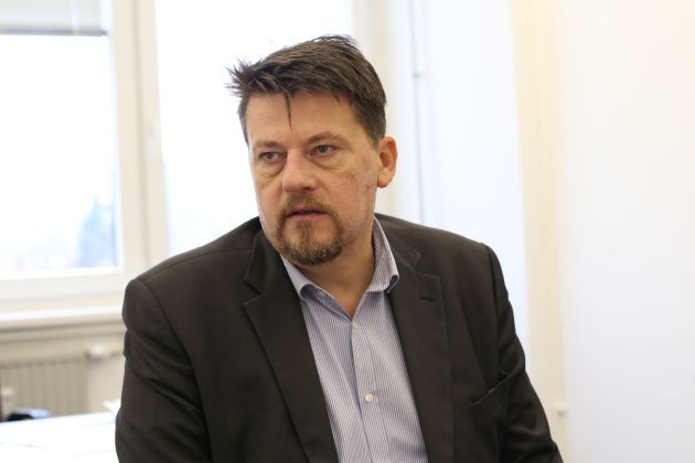 boris tomasic-pl.jpg