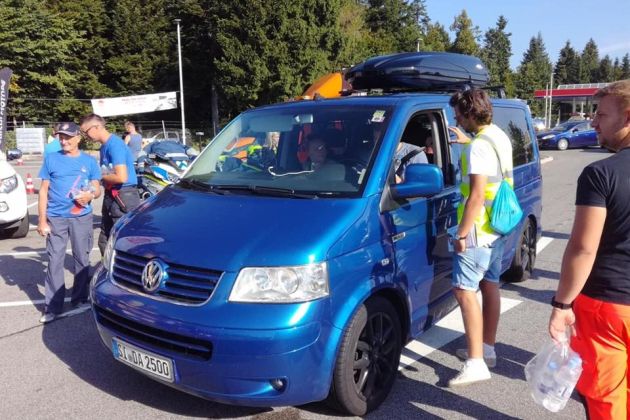 lom promet avp fb.jpg