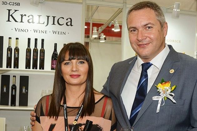 mavretic zidan instagram.jpg