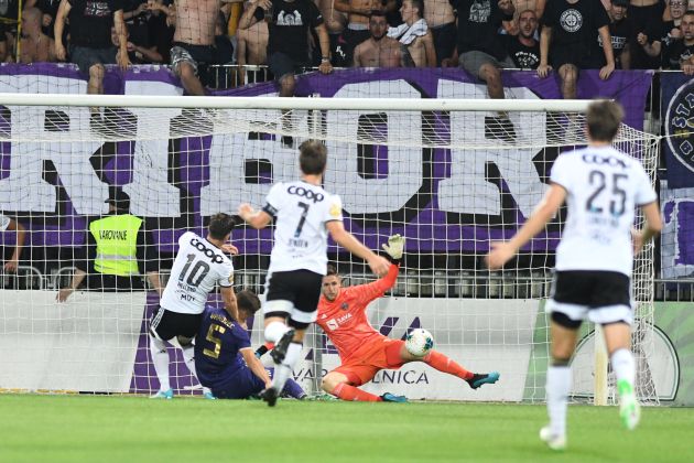 maribor rosenborg bobo.jpg