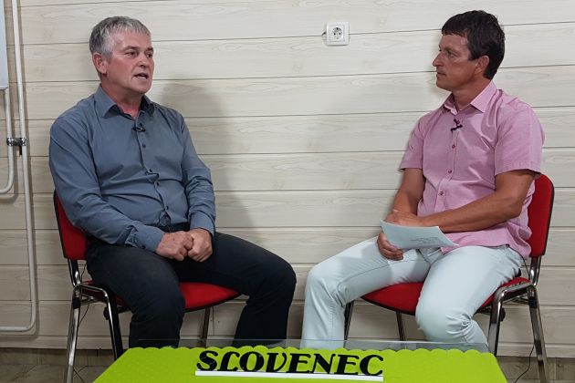 ROMAN ŽVEGLIČ.jpg