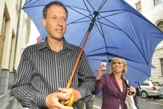 robert zavasnik bobo.jpg