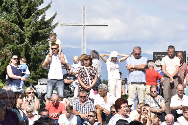 brezje marija bobo1.jpg