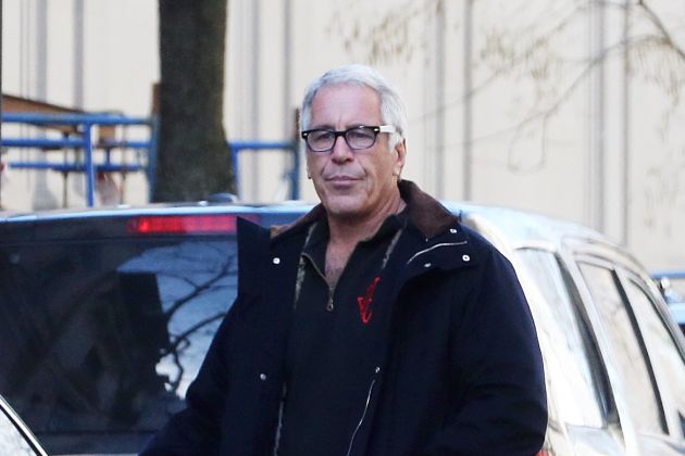 jeffrey epstein.jpg