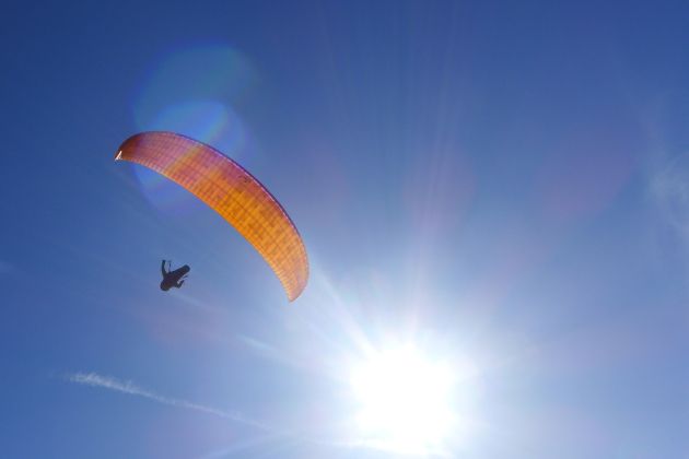 jadralno padalo bobo.jpg