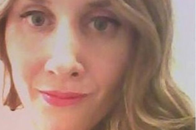 Elizabeta Mađarević