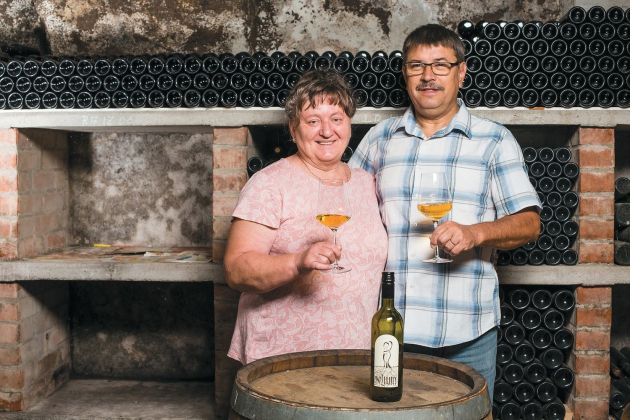 marija bozidar zorjan pl.jpg