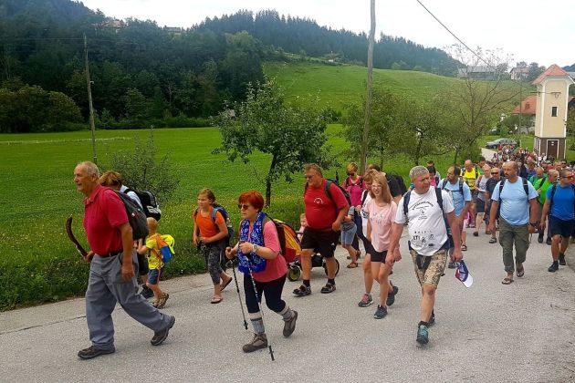 romanje romarji ig.jpg