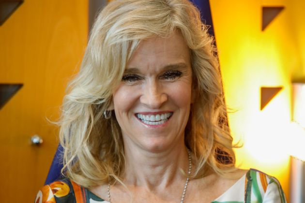 lynda blanchard bobo3.jpg