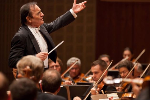 Ljubljana festival 3