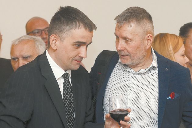 brscic pozar 1-pl.jpg