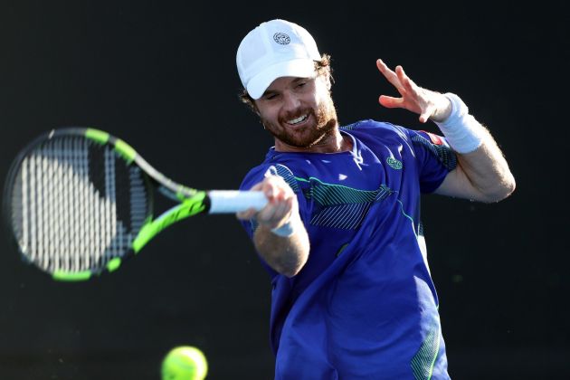 blaz kavcic tenis pm.jpg