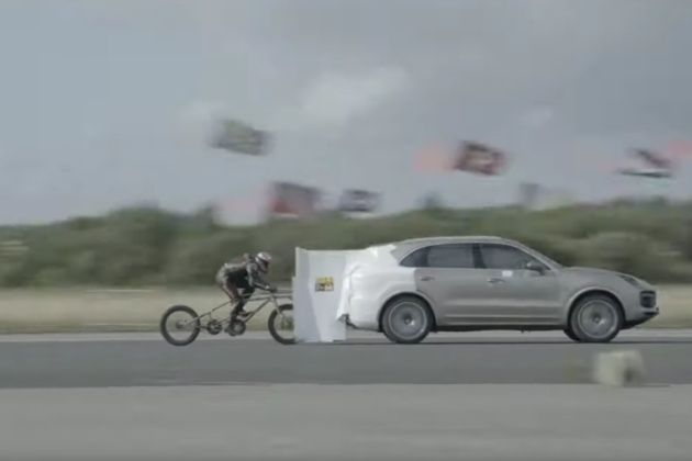 neil campbell kolo kolesar yt.jpg