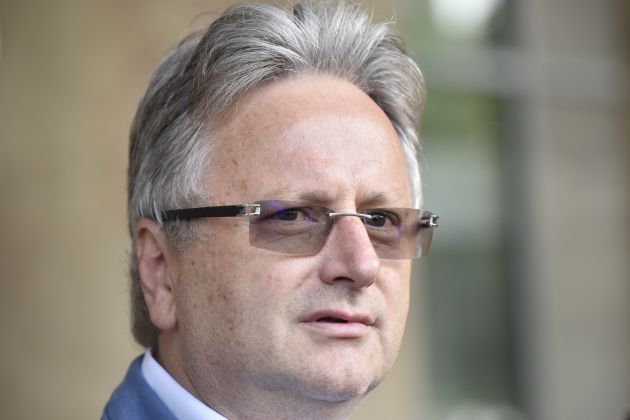 dusan zorko bobo.jpg