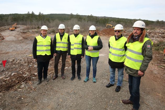 bratusek zorko 2tdk drugi tir bobo.jpg