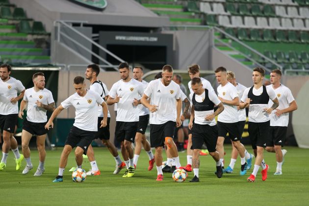 maribor-trening ludogorec.jpg