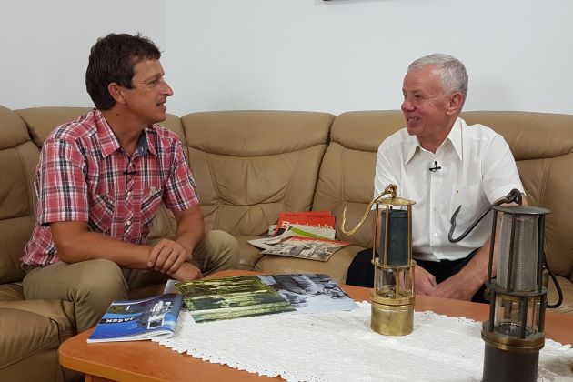 IVAN OMAHEN 2019.jpg