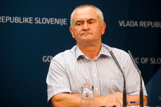 anton medved bobo.jpg