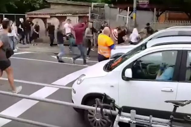 zvezda young boys navijaci pretep.jpg