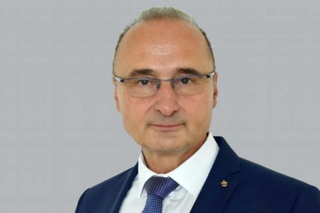 Gordan Grlić Radman.jpg