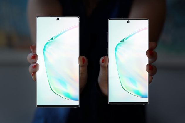samsung galaxy note10.jpg