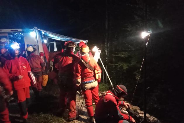 jamarji resevalci preporod.jpg