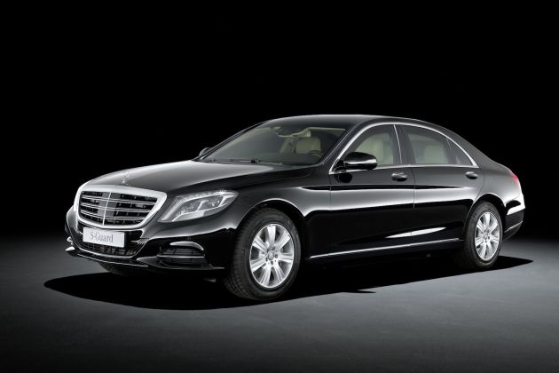mercedes benz s600 guard.jpg