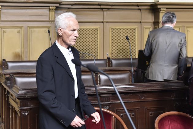 mirko krasovec bobo1.jpg