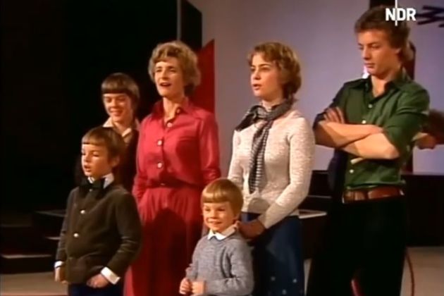 von der leyen albrecht yt.jpg