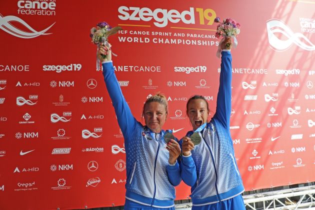 ponomarenko janic osterman fb.jpg