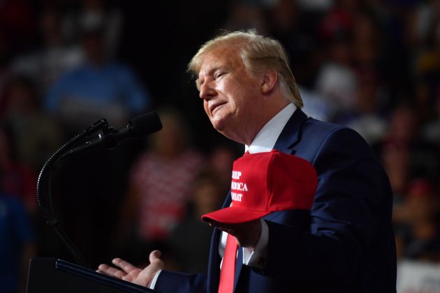 donald trump kapa maga pf.jpg