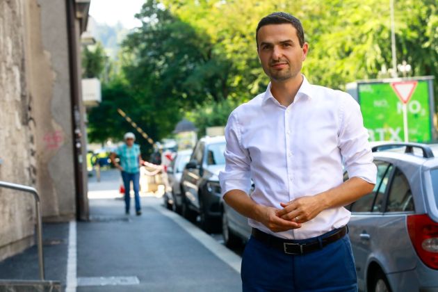 matej tonin bobo2.jpg