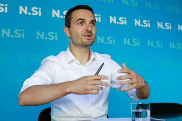 matej tonin bobo3.jpg