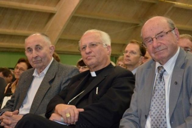 oman glavan strgar.jpg