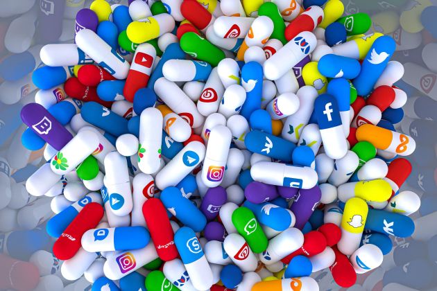 druzbena socialna omrezja pf.jpg