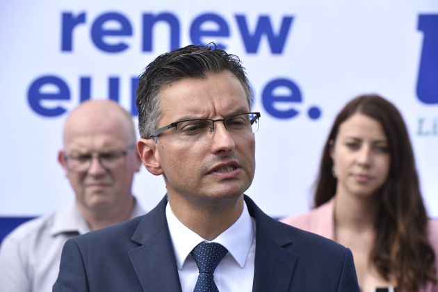 sarec joveva groselj lms bobo.jpg