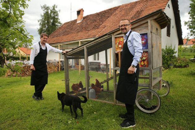 kristof tomaz bolka-pl2.JPG