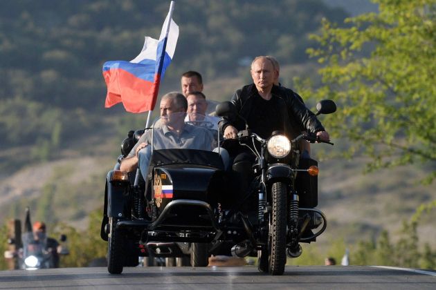 vladimir putin motor re.jpg